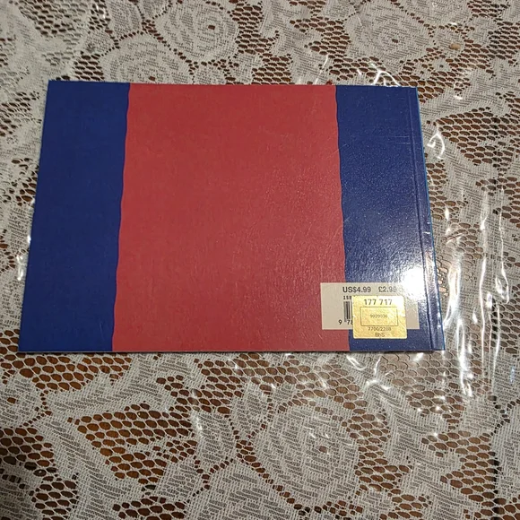 The World's Greastest Dad Cartoons - Picture 2 of 7